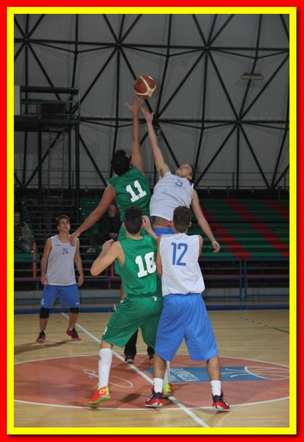 141203 U19Green 035_tn.jpg